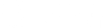 Fortis logo