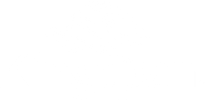 Kingspan logo