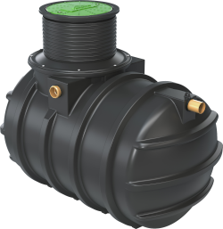 Bio Air 2