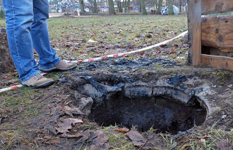 5 popularnych błędów w eksploatacji